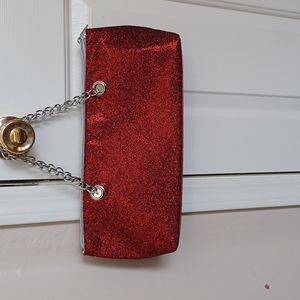 Iceware Women's Purse